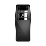 Fractal Design Era ITX Midi Tower Kulfiber