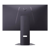 LG 32GX850A-B computerskærm 81,3 cm (32") 3840 x 2160 pixel 4K Ultra HD OLED Sort