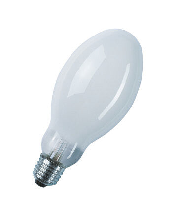 Osram Vialox NAV-E natriumlampe 50 W E27 3600 lm 2000 K