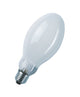 Osram Vialox NAV-E natriumlampe 50 W E27 3600 lm 2000 K