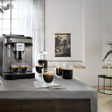 De’Longhi Magnifica Evo ECAM290.42.TB Fuld-auto Espressomaskine 1,8 L