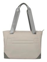 Targus TBA00113GL taske og etui til laptop 40,6 cm (16") Dametaske Egetræ