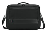 Lenovo ThinkPad Professional 16-inch Topload Gen 2 40,6 cm (16") Toploader taske Sort