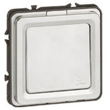 Legrand 077811 lyskontakt