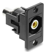 DeLOCK 91111 kilesten modul