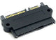 CoreParts MSSAS01 interface-kort/adapter SATA