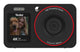 Rollei Compactline 12030 compact camera 1/3.2" Kompakt kamera 64 MP 9248 x 6936 pixel Sort