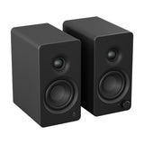 Creative Labs Creative XF1 Sort Kabel & trådløs 72 W