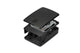 Raspberry Pi SC1160 udviklingsboard - tilbehør Boks Sort, Grå
