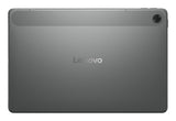 Lenovo Tab Mediatek 64 GB 25,6 cm (10.1") 4 GB Wi-Fi 5 (802.11ac) Android 14 Grå