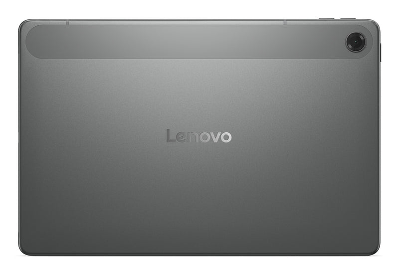 Lenovo Tab 4G Mediatek 64 GB 25,6 cm (10.1") 4 GB Wi-Fi 5 (802.11ac) Android 14 Grå