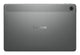 Lenovo Tab 4G Mediatek 128 GB 25,6 cm (10.1") 4 GB Wi-Fi 5 (802.11ac) Android 14 Grå