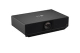 LG ProBeam BU70QGT 7000 ANSI lumens DLP UHD 4K (3840x2160) Sort