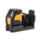 DeWALT DCE088NG18-XJ laser niveau