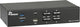 Inter-Tech AS-41HUS KVM Switch Sort