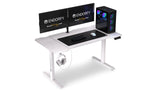 ENDORFY Atlas L Electric Hvid