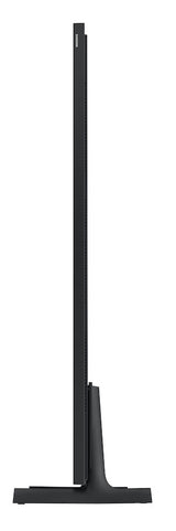 Samsung QE65LS03HA 165,1 cm (65") 4K Ultra HD Smart TV Wi-Fi Sort