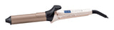 Remington CI9132 Krøllejern Varm Sort, Bronze, Hvid 3 m