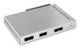 Innovaphone IP411 gateway/controller 10, 100, 1000 Mbit/s