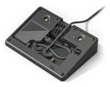 Logitech Rally Bar Mini + Tap Cat5 system til videokonference Ethernet LAN