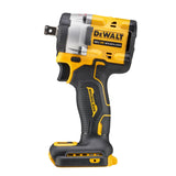 DeWALT DCF921N-XJ elektrisk skruetrækker & slagbor