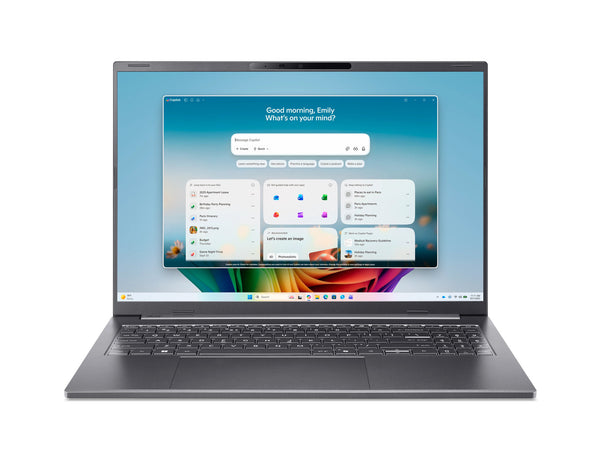Acer NX.JY4EG.00U laptop