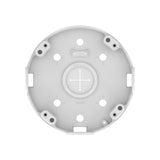Hanwha SBP-300CMW1 tilbehør til overvågningskamera Montering