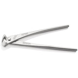 Knipex 99 14 250