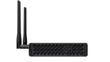 LANCOM 1800VA-4G (EU) gateway/controller 10, 100, 1000 Mbit/s