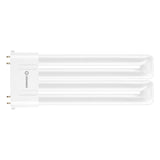 Osram DULUX LED F EM & AC MAINS VALUE LED-lampe Kold hvid 4000 K 12 W 2G10 E
