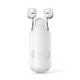 SwitchBot W2400000R Smart gardin U Rail (EU&UK) 15 kg