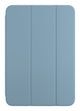 Apple MC2U4ZM/A tablet etui 21,1 cm (8.3") Folie Blå