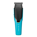 Remington Power X Series X5 Sort, Turkis 72