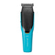 Remington Power X Series X5 Sort, Turkis 72