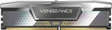 Corsair Vengeance CMKC48GX5M2X8400C40 hukommelsesmodul 48 GB 2 x 24 GB DDR5 288-pin DIMM