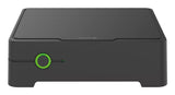 Axis 01964-003 gateway/controller 10, 100, 1000 Mbit/s