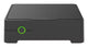 Axis 01964-003 gateway/controller 10, 100, 1000 Mbit/s