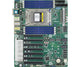 Asrock ROMED8-2T bundkort LGA 4094 ATX
