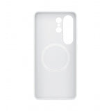 Samsung EF-ES948CWEGWW mobiltelefon etui 17,5 cm (6.9") Cover Hvid