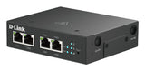 D-Link DWM-314-TP/E modem