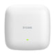 D-Link DAP-X3060 WLAN adgangspunkt 3000 Mbit/s Hvid Strøm over Ethernet (PoE)