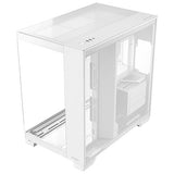 Antec C8 WHITE Full Tower Hvid