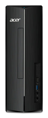 Acer Aspire XC-1785 Intel® Core™ i5 i5-14400 16 GB DDR5-SDRAM 1 TB SSD Windows 11 Home Desktop PC Sort