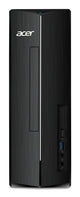 Acer Aspire XC-1785 Intel® Core™ i3 i3-14100 8 GB DDR5-SDRAM 256 GB SSD Desktop PC Sort