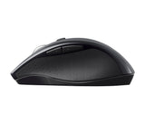 Logitech 910-001935 mus RF trådløst Optisk