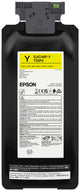 Epson SJIC48P-Y blækpatron 1 stk Original Standard udbytte Gul