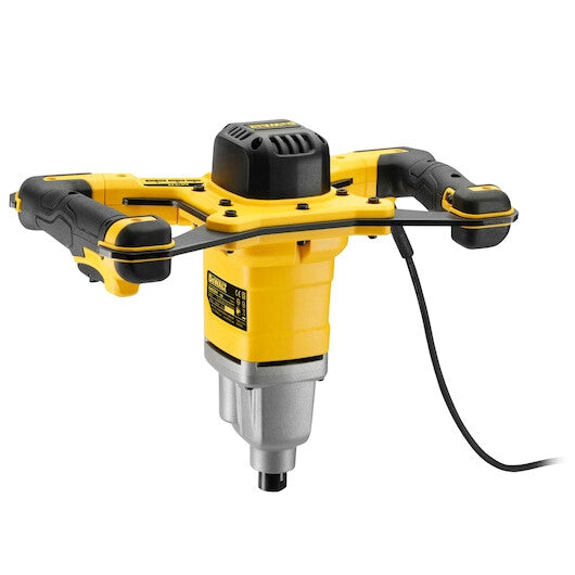 DeWALT DWD241-QS betonblander
