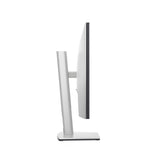 DELL UltraSharp U2722DE computerskærm 68,6 cm (27") 2560 x 1440 pixel Quad HD LCD Sølv