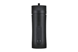 Transcend DrivePro 20 Fuld HD Wi-Fi USB Sort