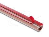 DeLOCK 20762 kabelbakke Brun